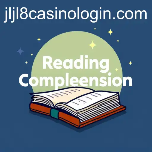 Enhancing Literacy: The Power of the 'Reading Comprehension' Game Category