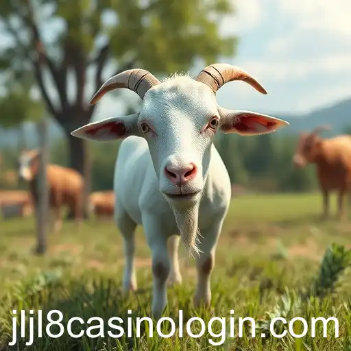 The Digital Playground: Evolving English Game Platforms