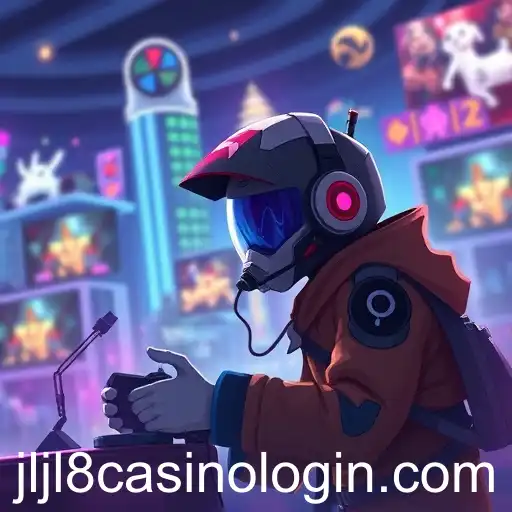 The Digital Playground: Evolving English Game Platforms