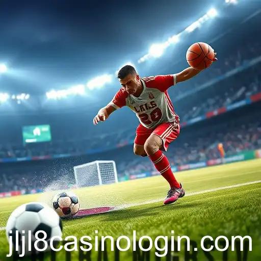 The Rising Popularity of Online Game Platforms