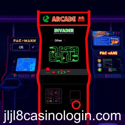 The Rising Popularity of Online Gaming in 2025