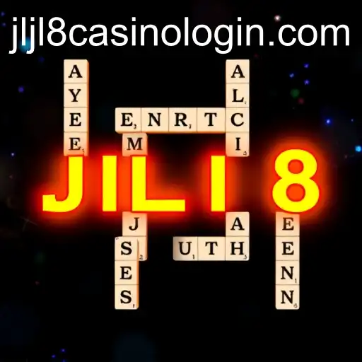 The Perennial Appeal of Puzzle Games in a Digital World