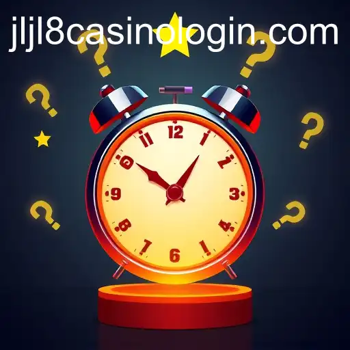 Exploring the World of Quiz Games: Engage and Educate