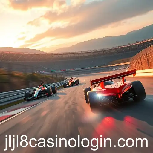 Revolutionizing Online Gaming in 2025