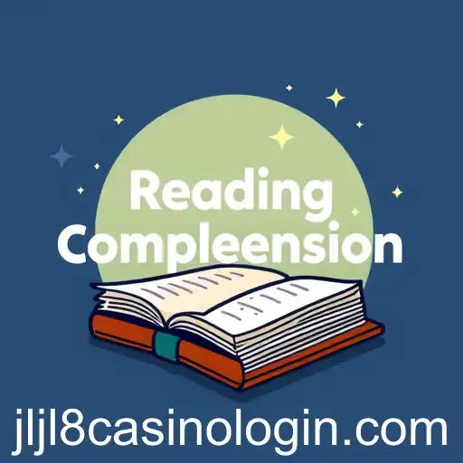 Enhancing Literacy: The Power of the 'Reading Comprehension' Game Category