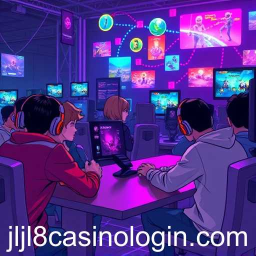 Article Images