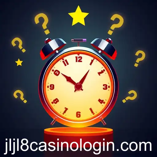 Exploring the World of Quiz Games: Engage and Educate