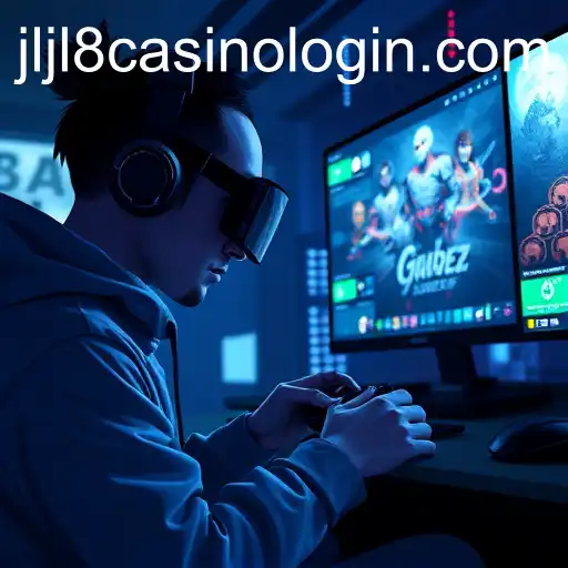 The Rise of Silent Games