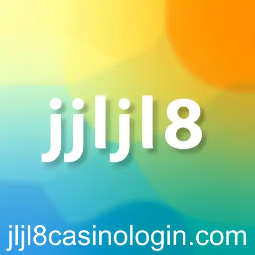 Enhance Your Language Skills with 'Vocabulary Builders': The Game-Changing Learning Experience