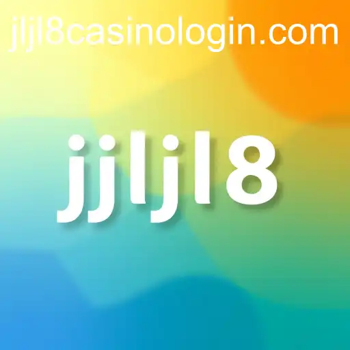 Enhance Your Language Skills with 'Vocabulary Builders': The Game-Changing Learning Experience